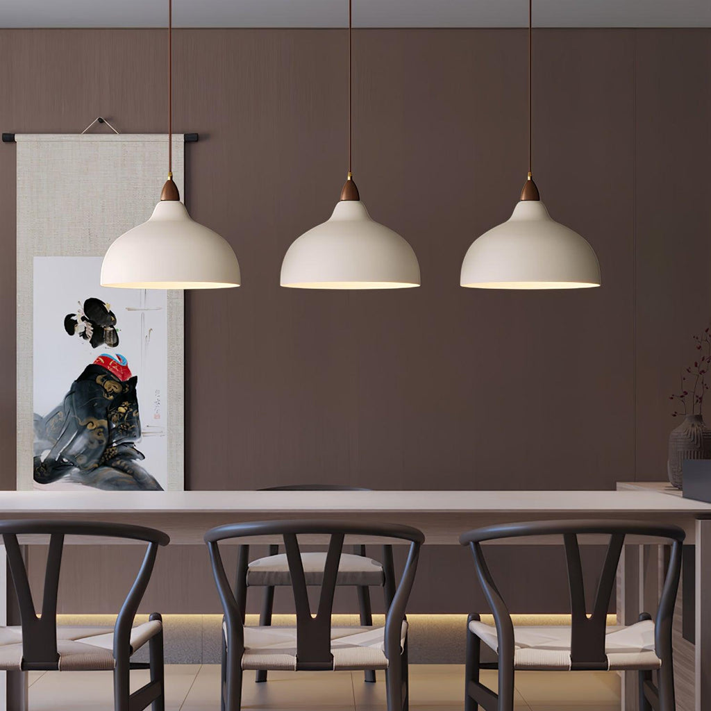 natural-rustic-pendant-lamp-anzaz--11