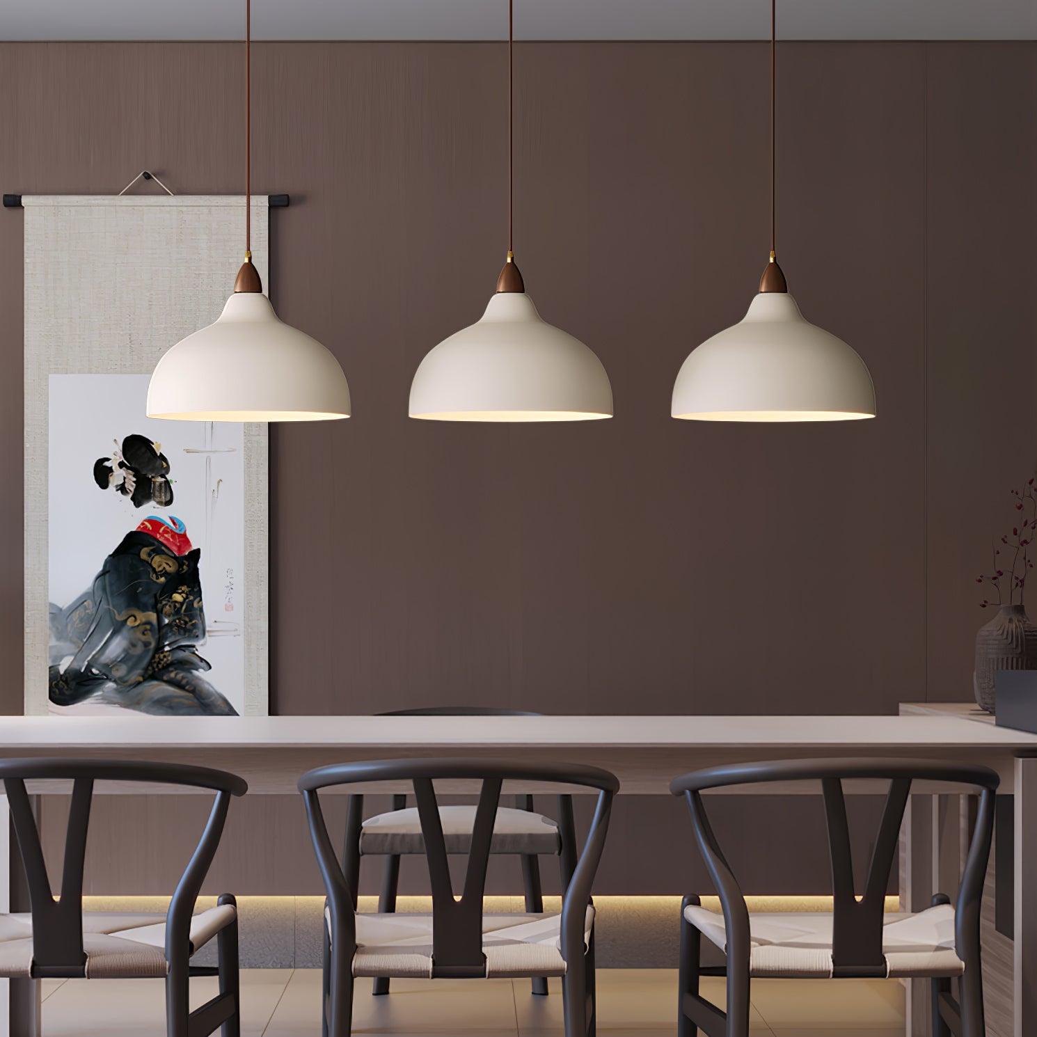 natural-rustic-pendant-lamp-anzaz--11