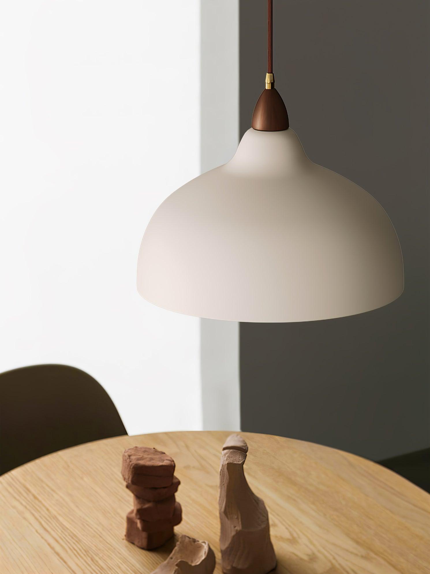 natural-rustic-pendant-lamp-anzaz--12