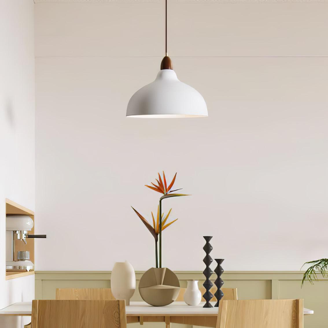 natural-rustic-pendant-lamp-anzaz--13