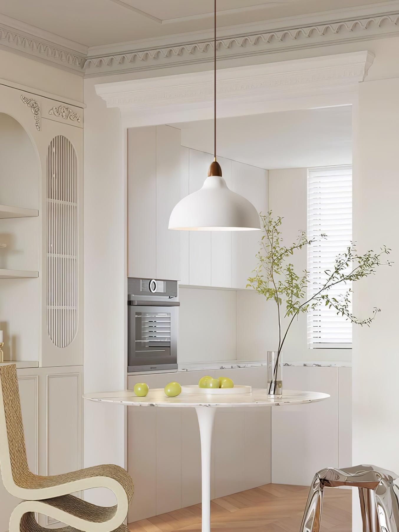 natural-rustic-pendant-lamp-anzaz--14