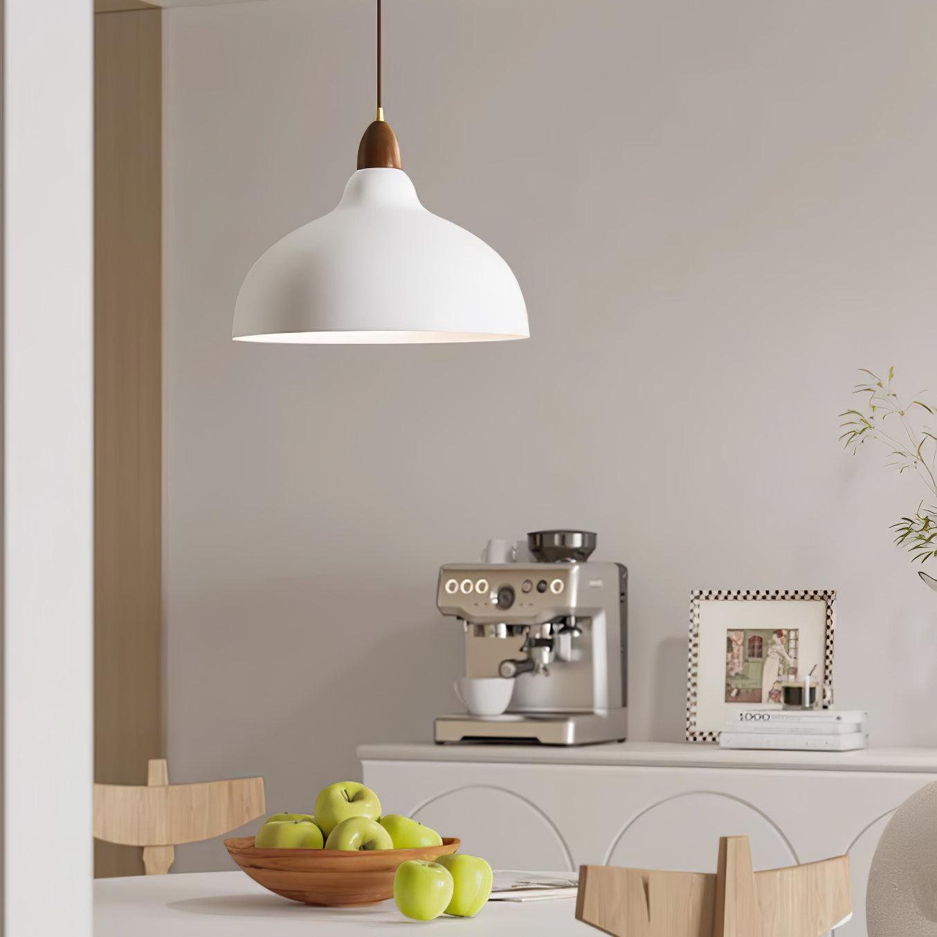natural-rustic-pendant-lamp-anzaz--15