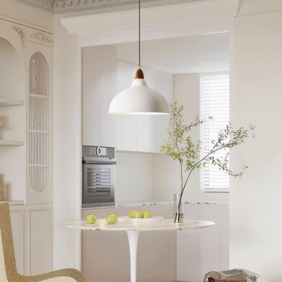 natural-rustic-pendant-lamp-anzaz--16