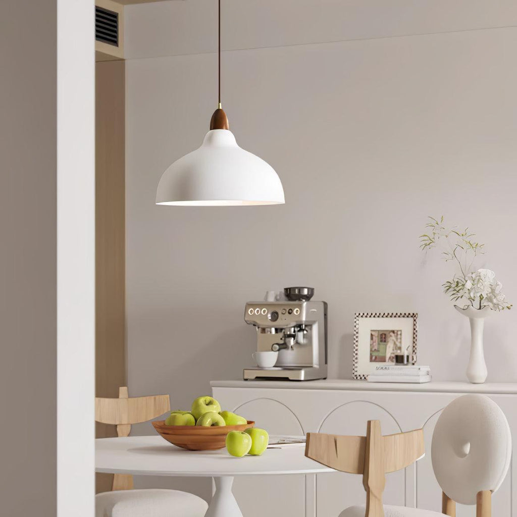 natural-rustic-pendant-lamp-anzaz--17