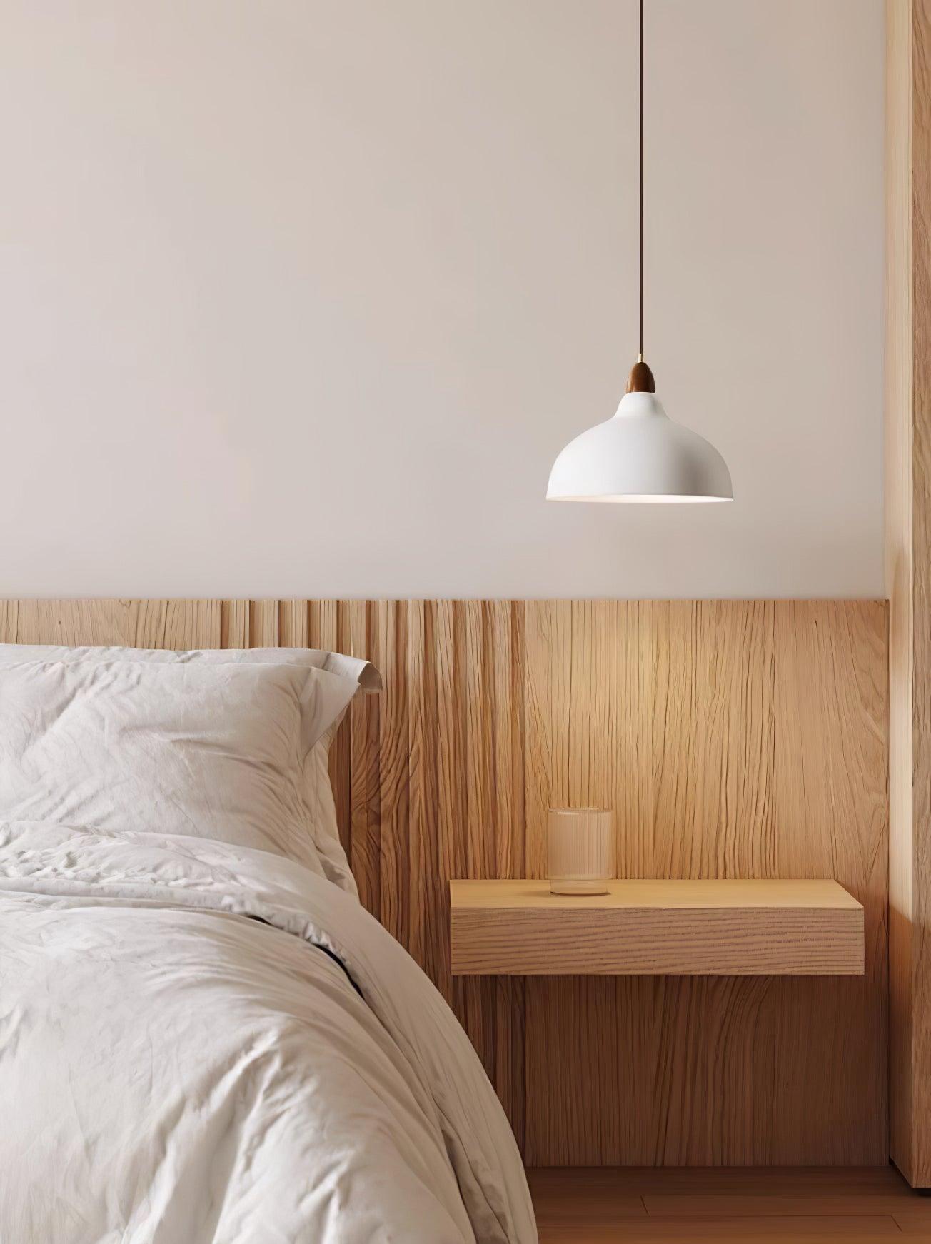 natural-rustic-pendant-lamp-anzaz--18