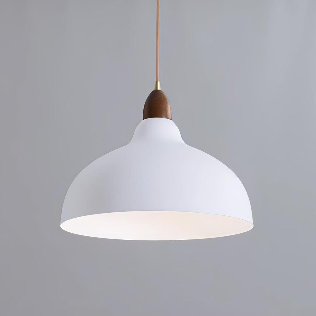 natural-rustic-pendant-lamp-anzaz--19