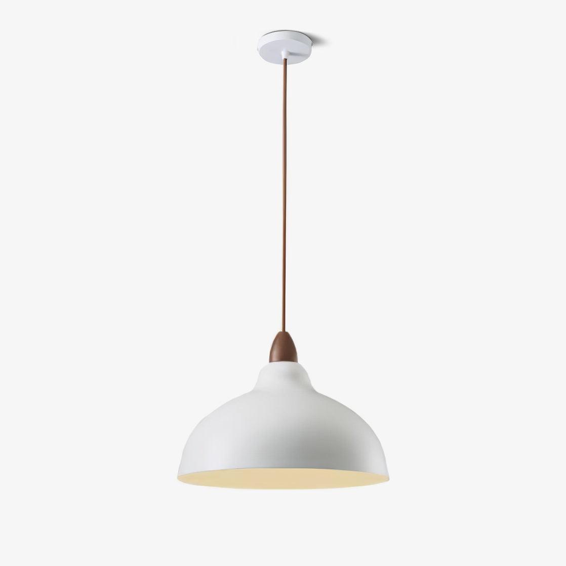 natural-rustic-pendant-lamp-anzaz--53