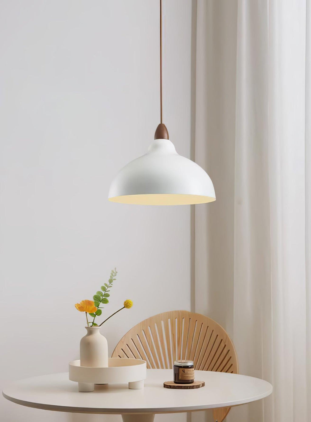 natural-rustic-pendant-lamp-anzaz--22
