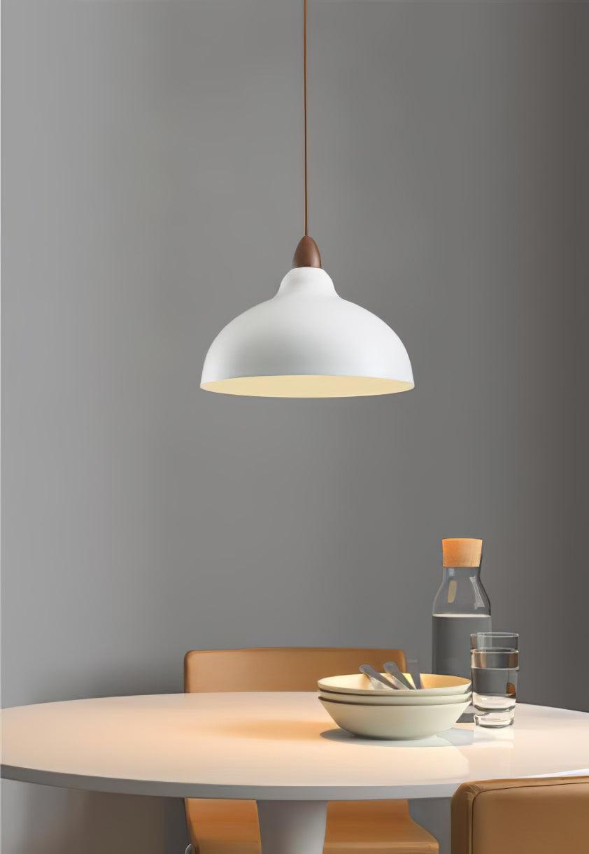 natural-rustic-pendant-lamp-anzaz--23