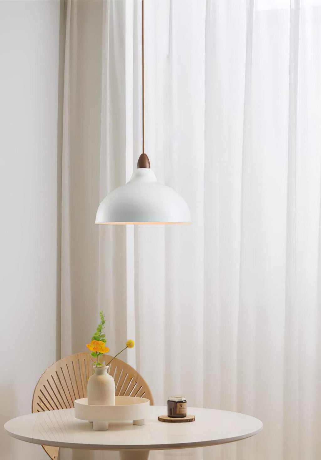 natural-rustic-pendant-lamp-anzaz--24
