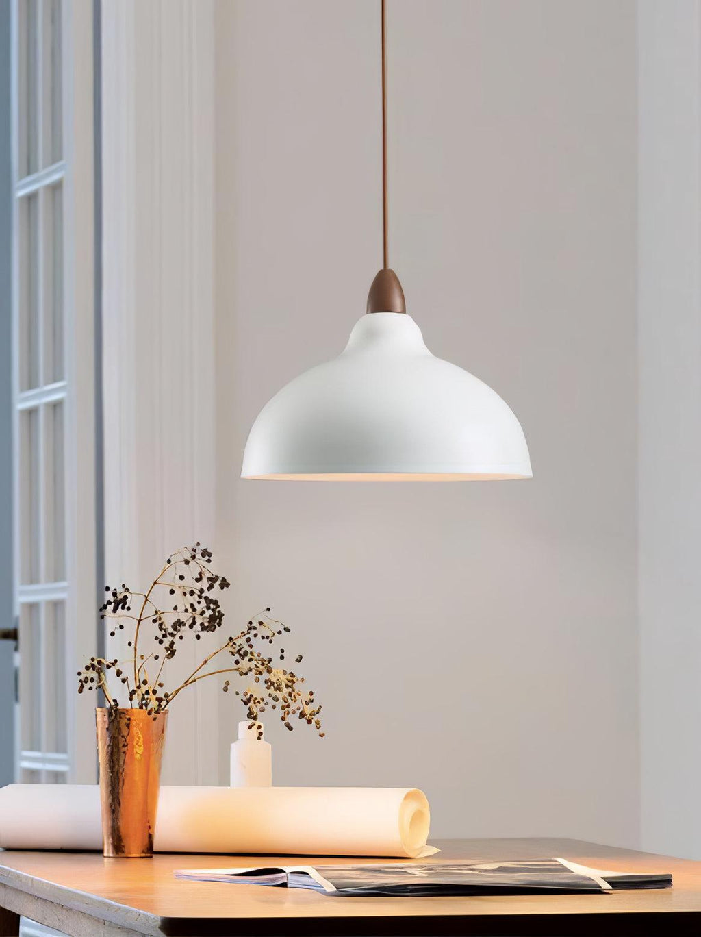 natural-rustic-pendant-lamp-anzaz--25