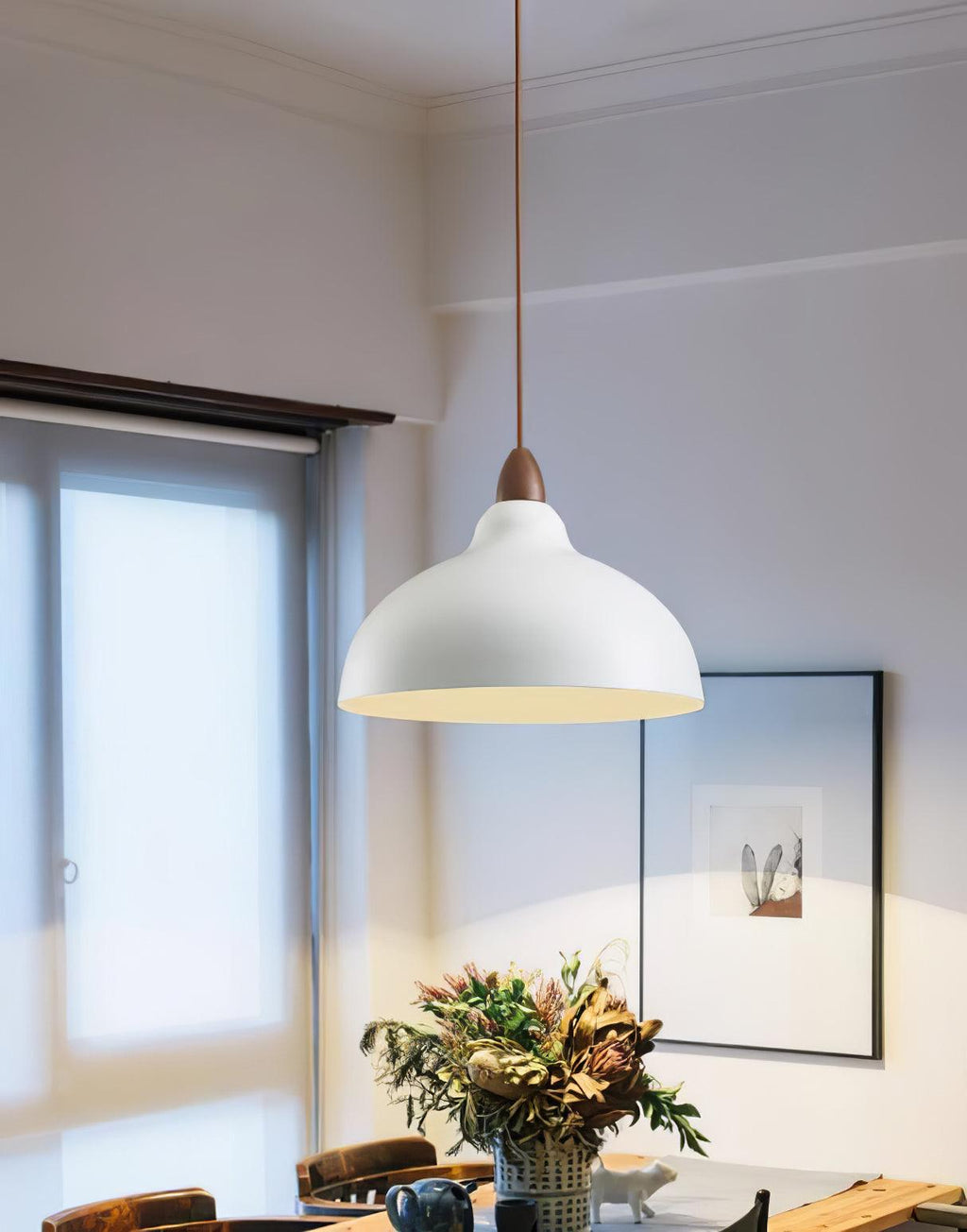 natural-rustic-pendant-lamp-anzaz--26