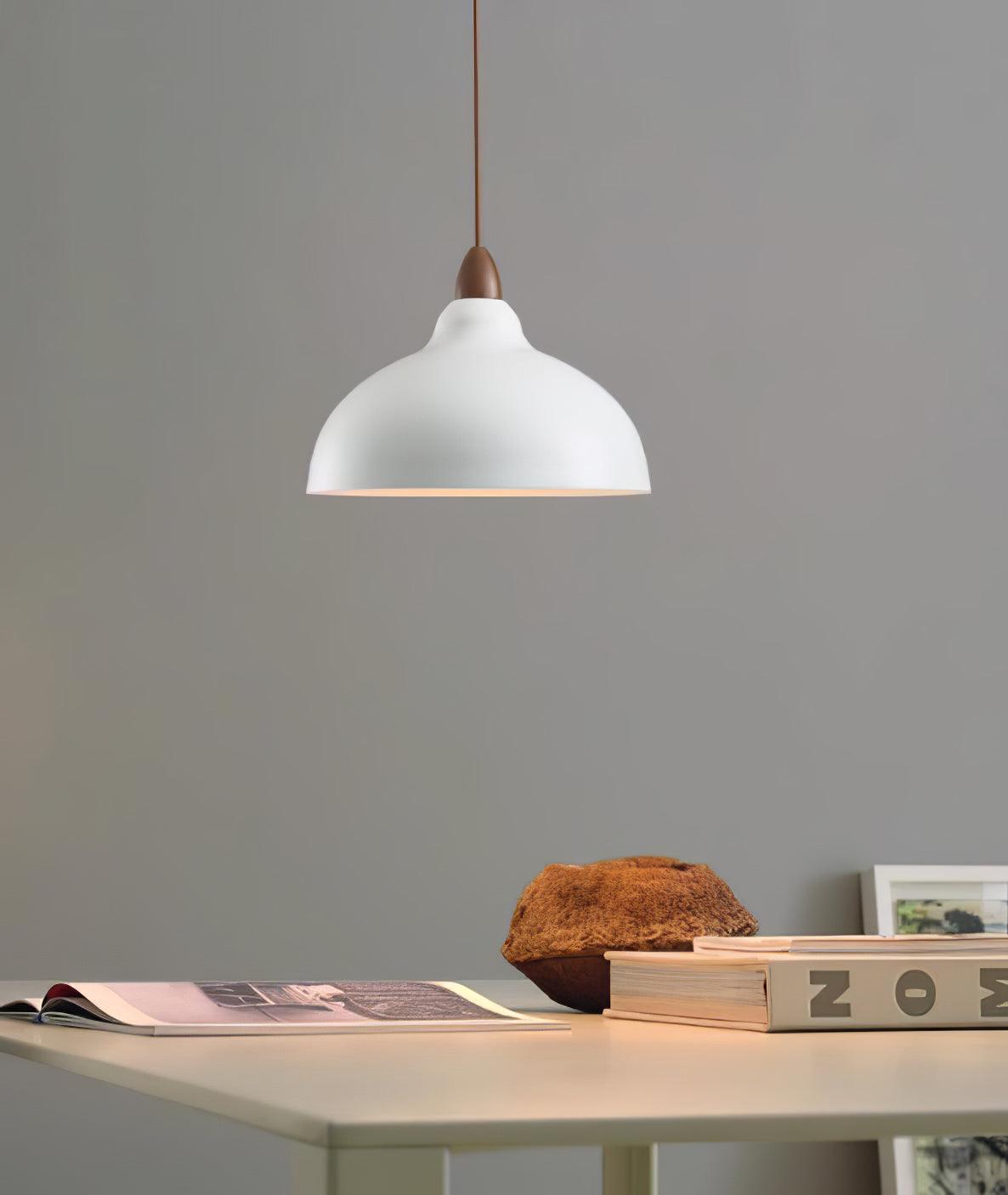 natural-rustic-pendant-lamp-anzaz--27