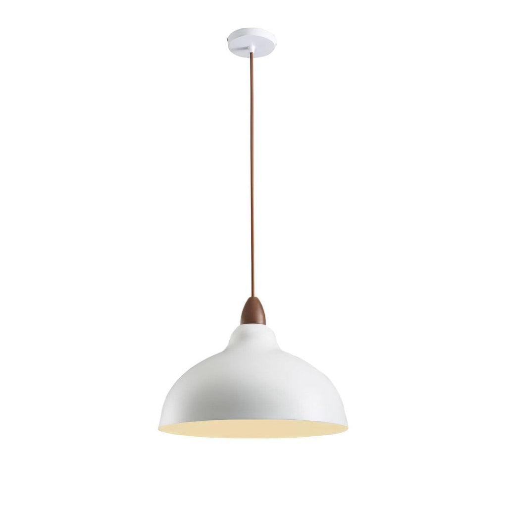 natural-rustic-pendant-lamp-anzaz--28