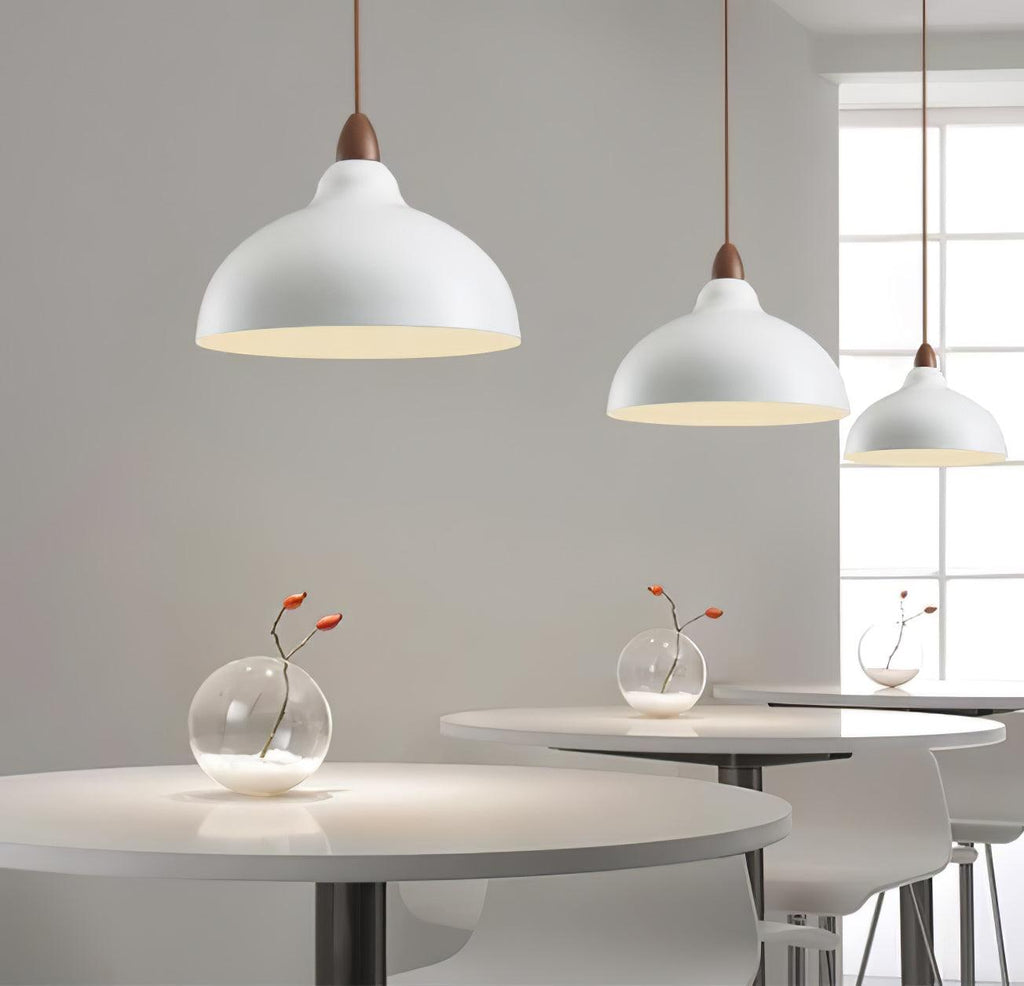 natural-rustic-pendant-lamp-anzaz--29