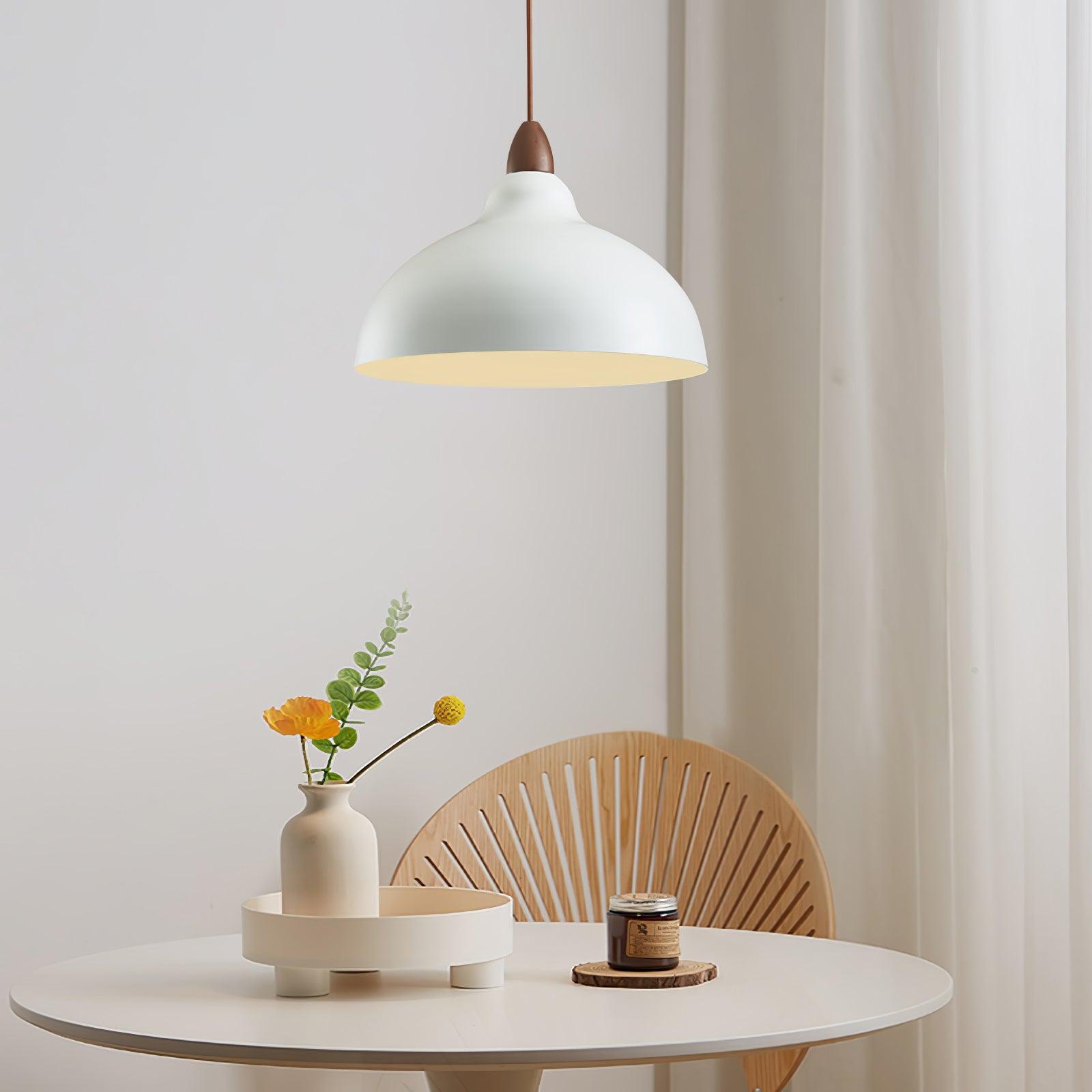 natural-rustic-pendant-lamp-anzaz--3