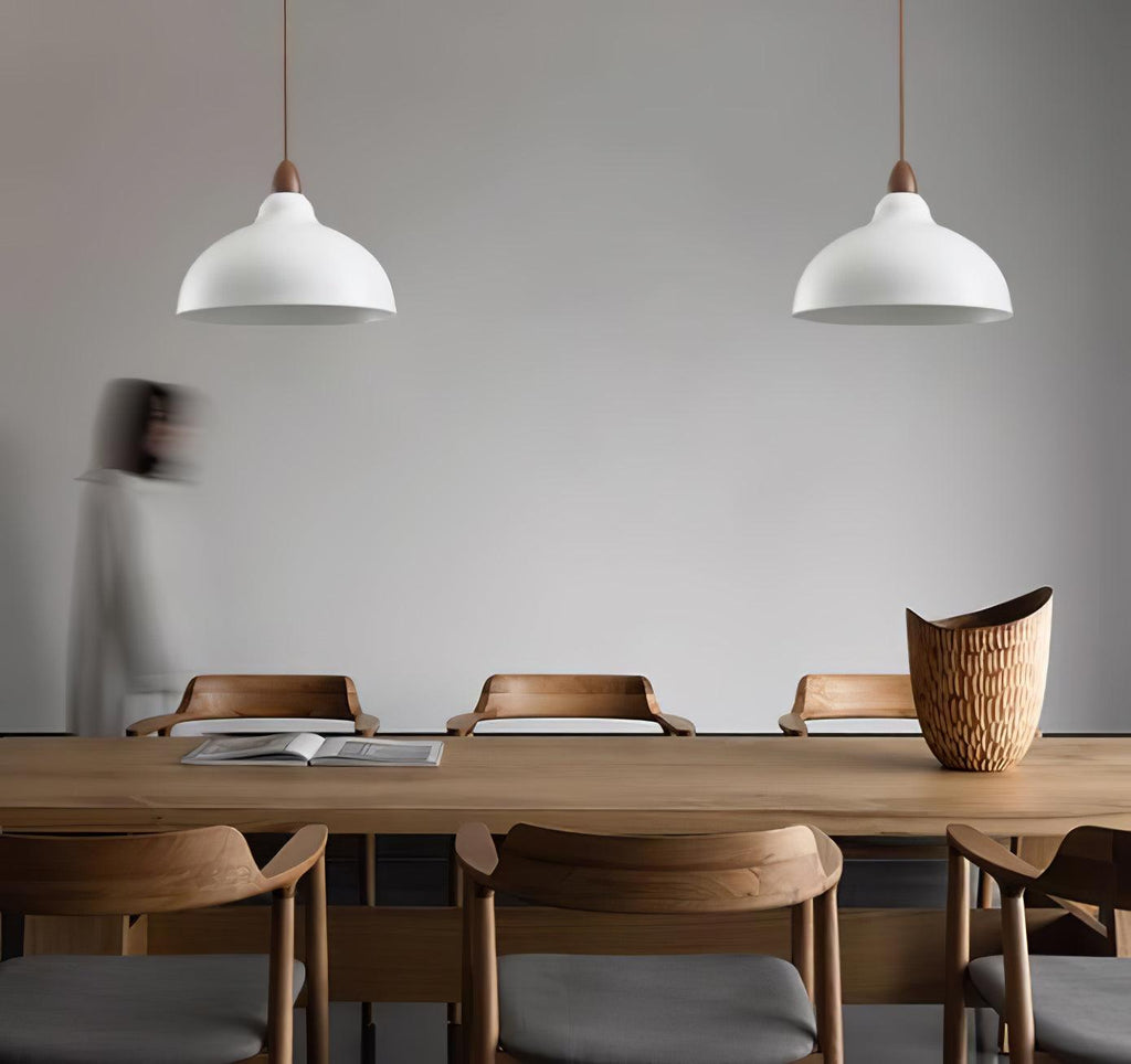 natural-rustic-pendant-lamp-anzaz--30