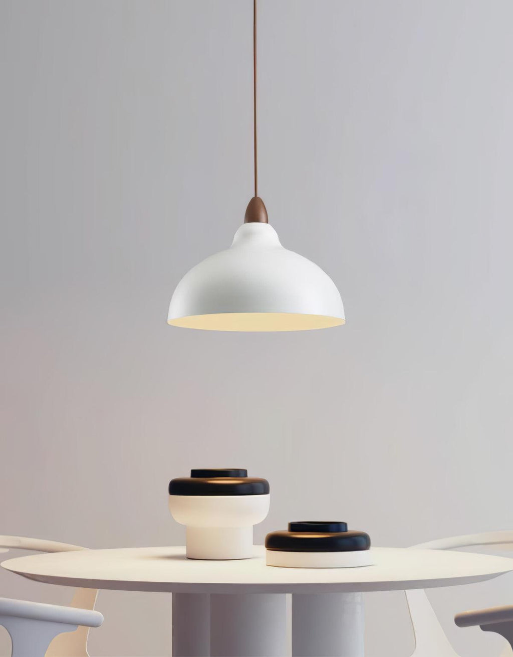 natural-rustic-pendant-lamp-anzaz--31