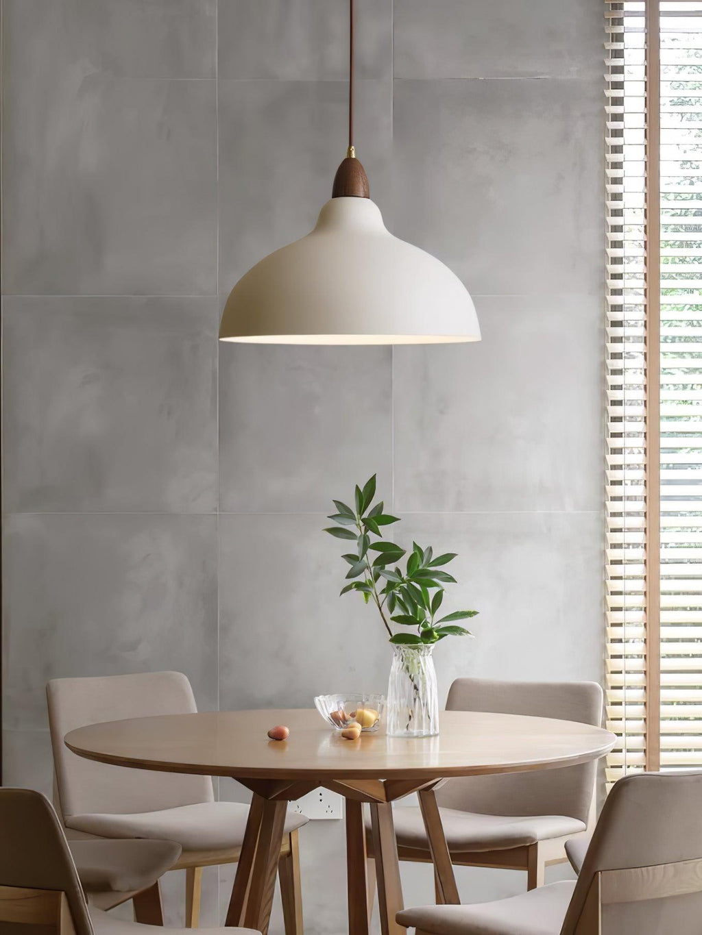 natural-rustic-pendant-lamp-anzaz--32
