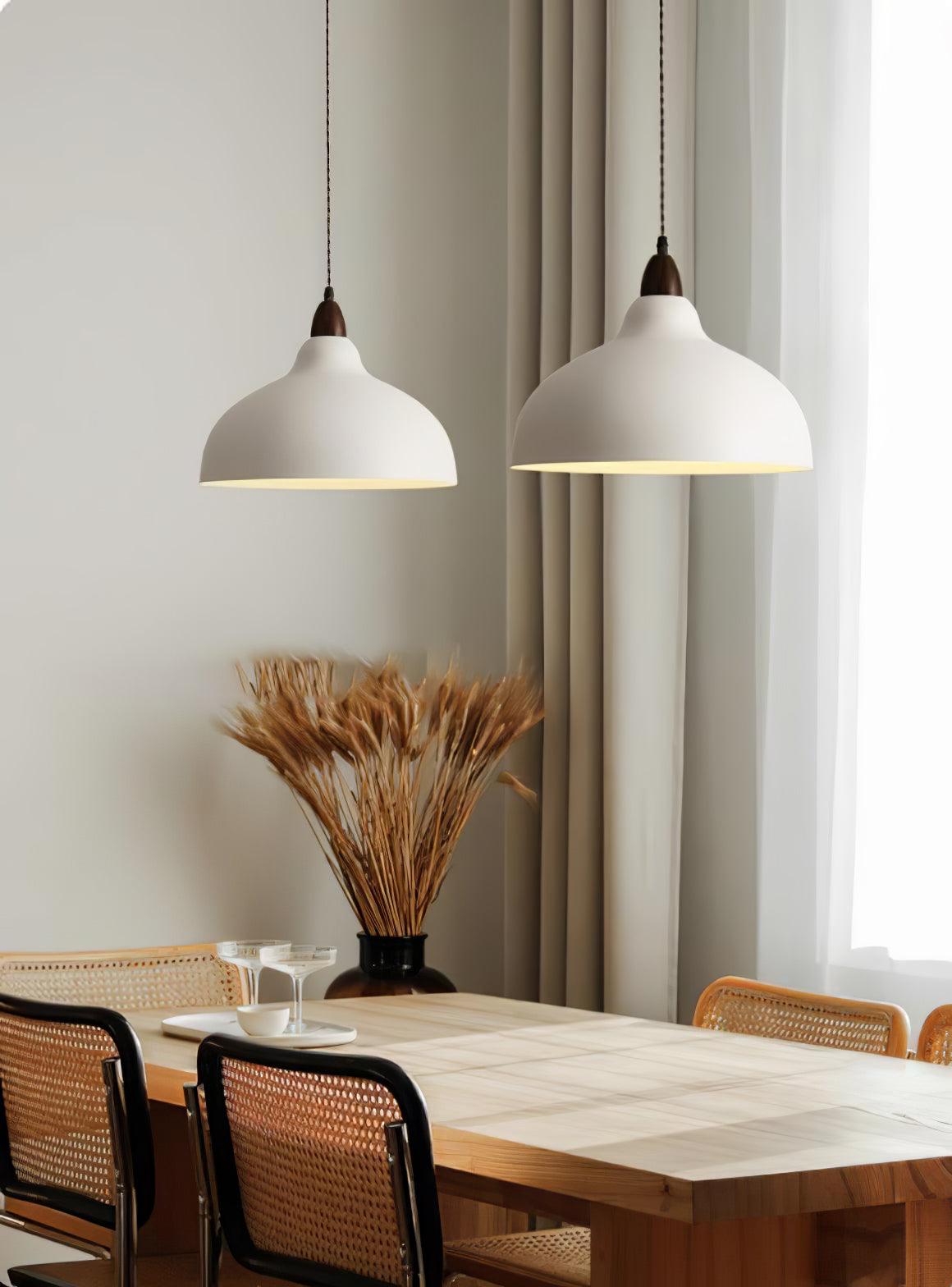 natural-rustic-pendant-lamp-anzaz--33
