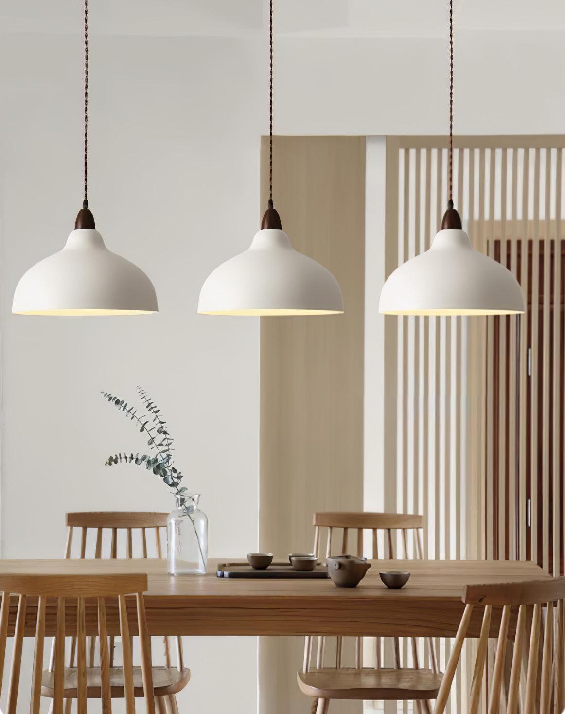 natural-rustic-pendant-lamp-anzaz--34