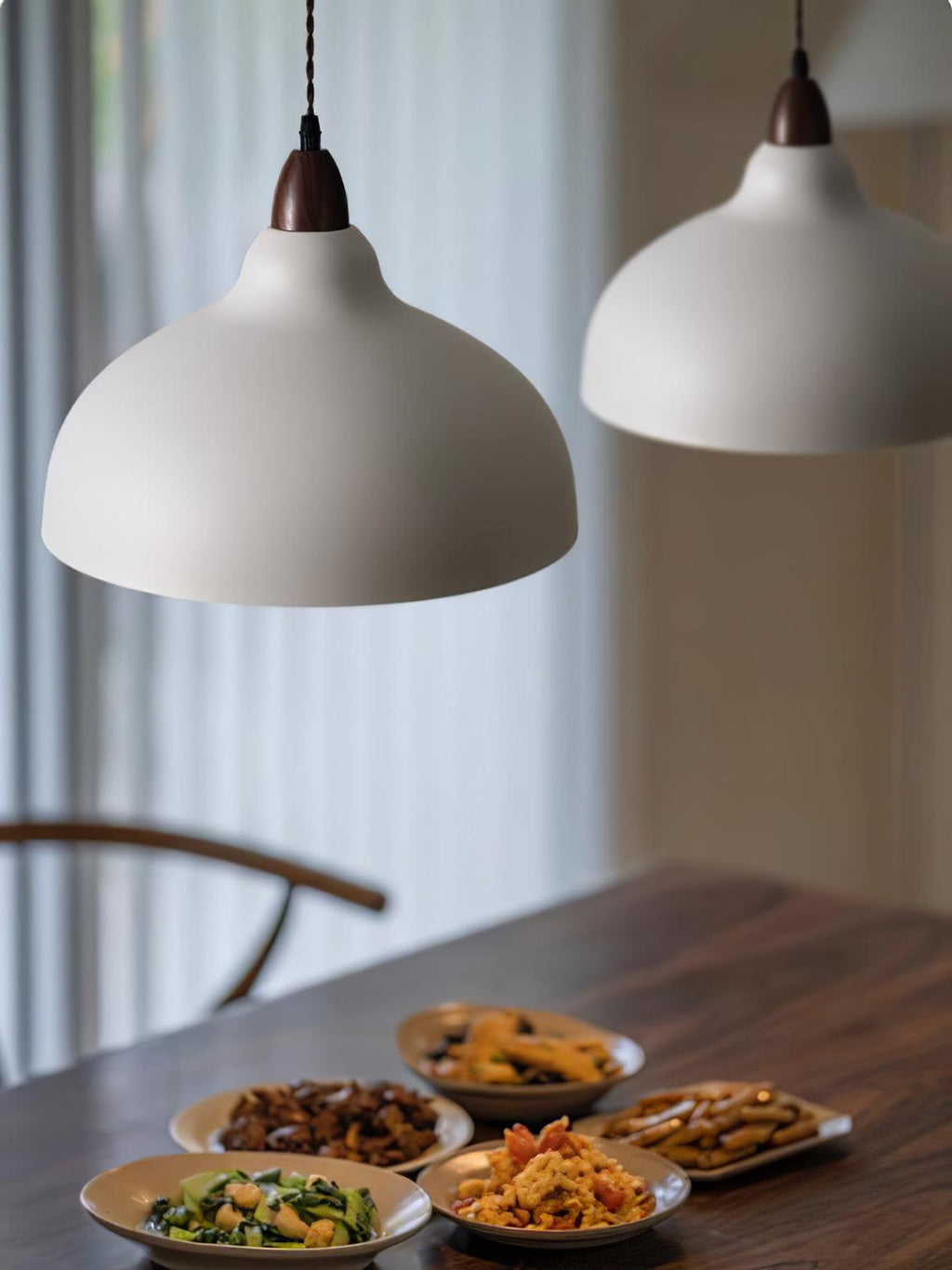 natural-rustic-pendant-lamp-anzaz--35