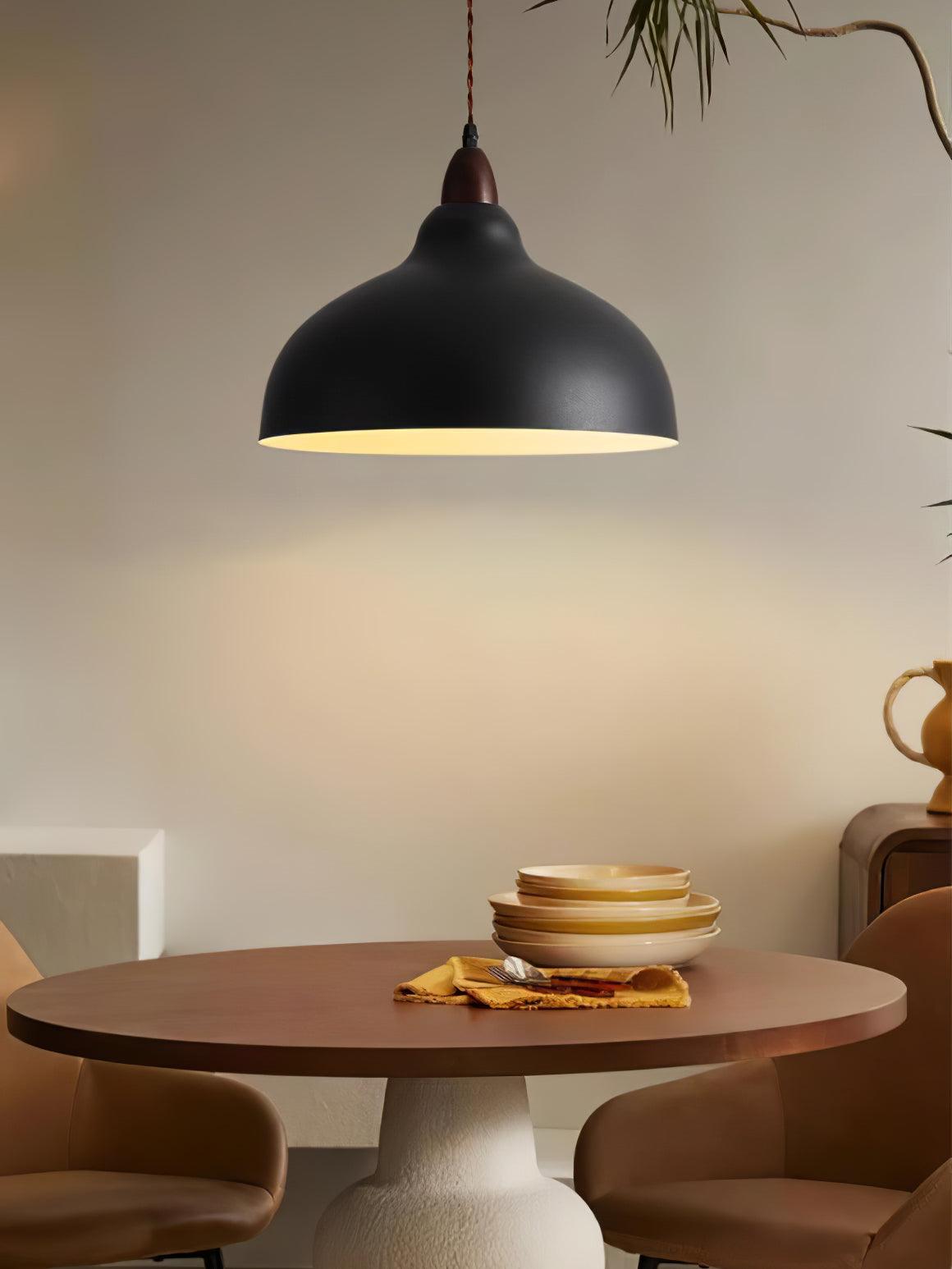 natural-rustic-pendant-lamp-anzaz--36