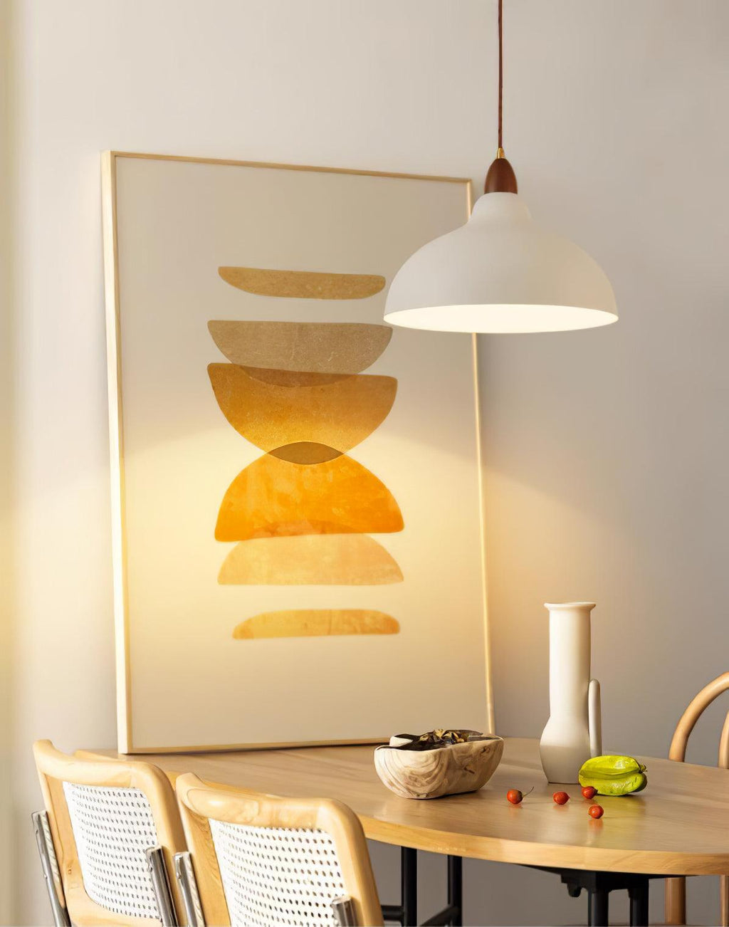 natural-rustic-pendant-lamp-anzaz--37