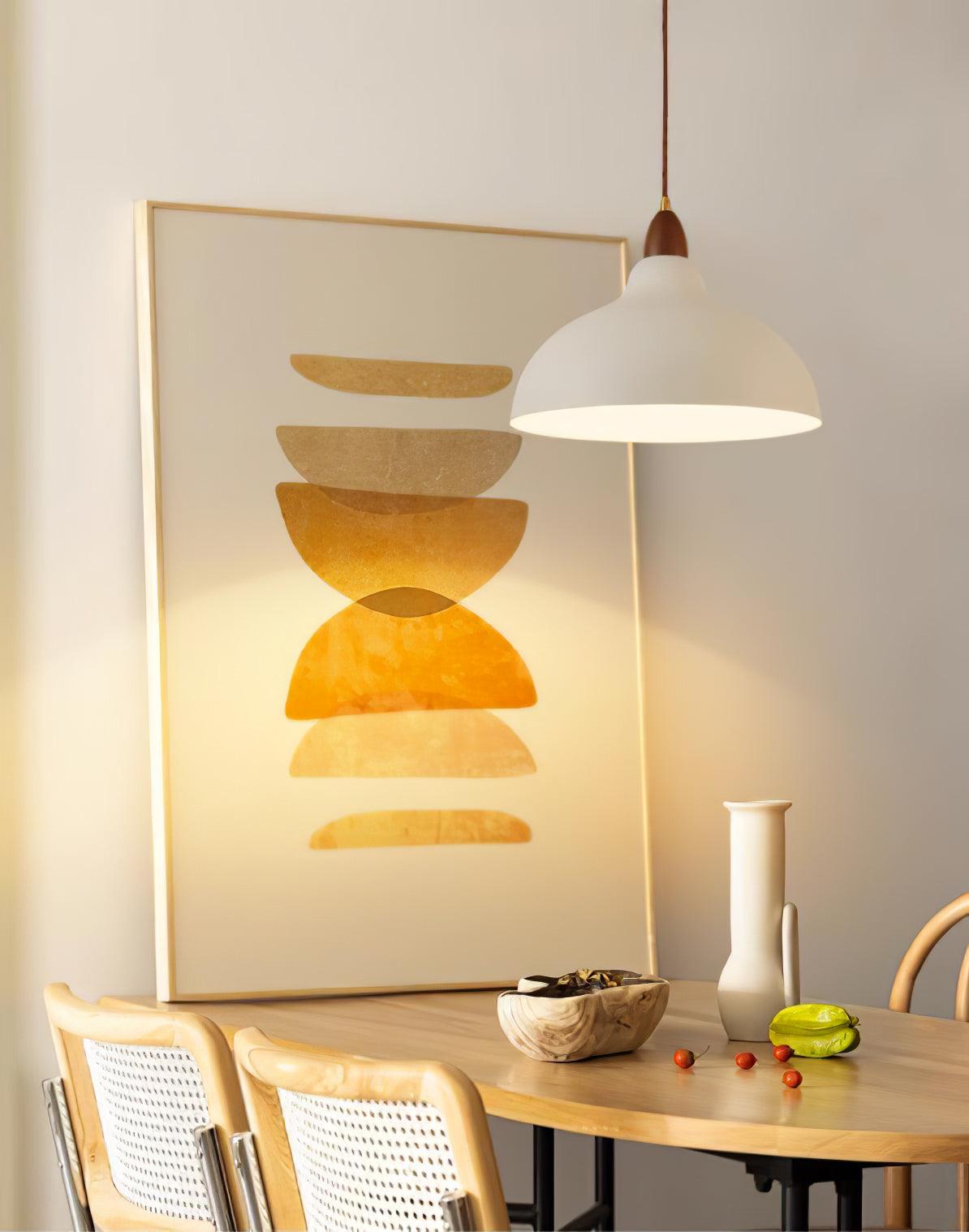 natural-rustic-pendant-lamp-anzaz--37