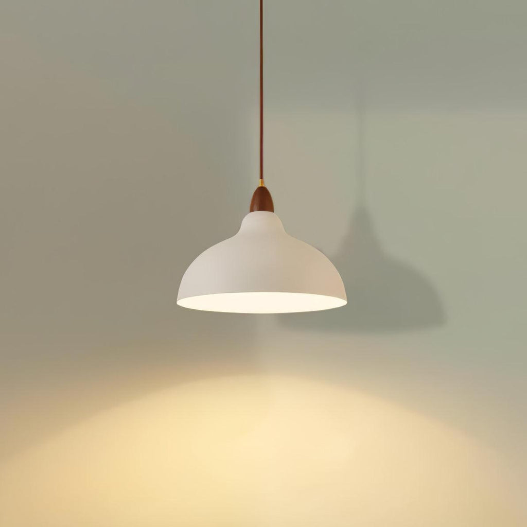 natural-rustic-pendant-lamp-anzaz--38