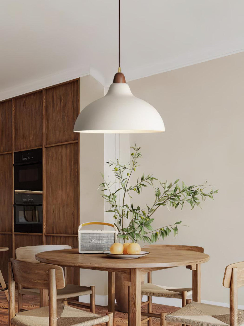natural-rustic-pendant-lamp-anzaz--39