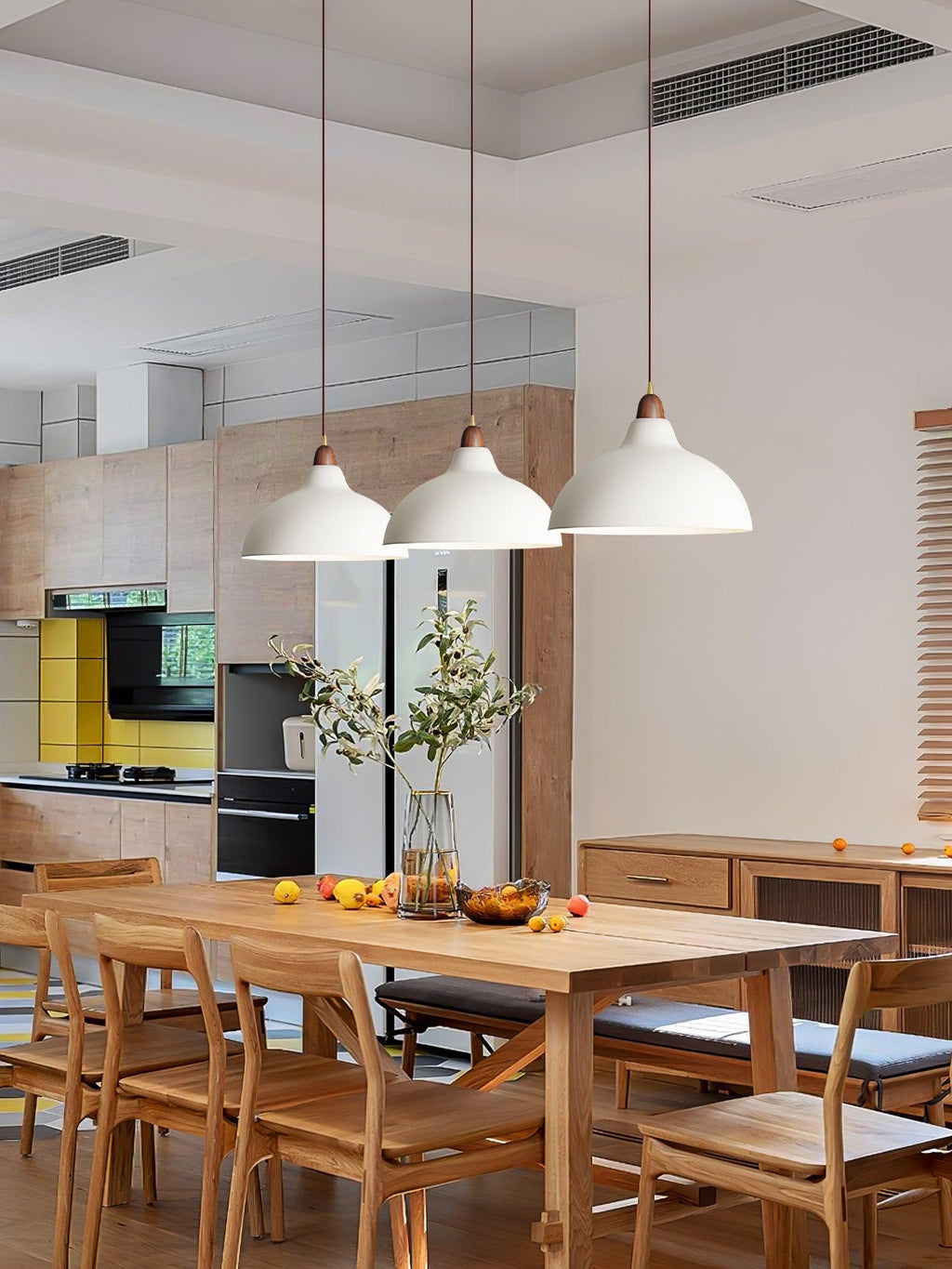 natural-rustic-pendant-lamp-anzaz--6