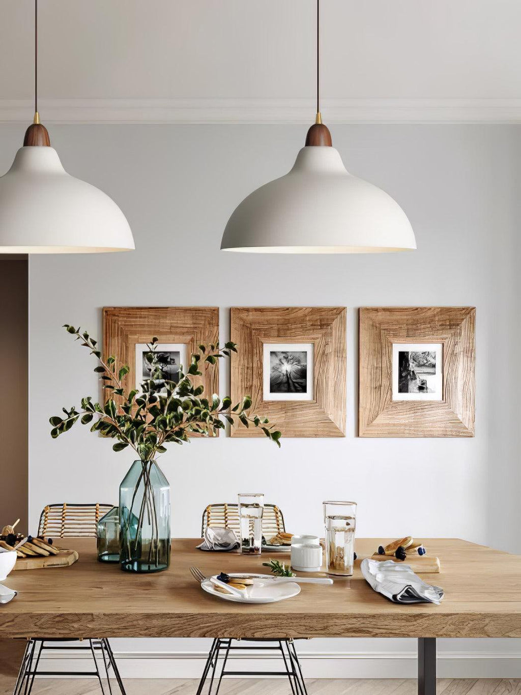 natural-rustic-pendant-lamp-anzaz--40
