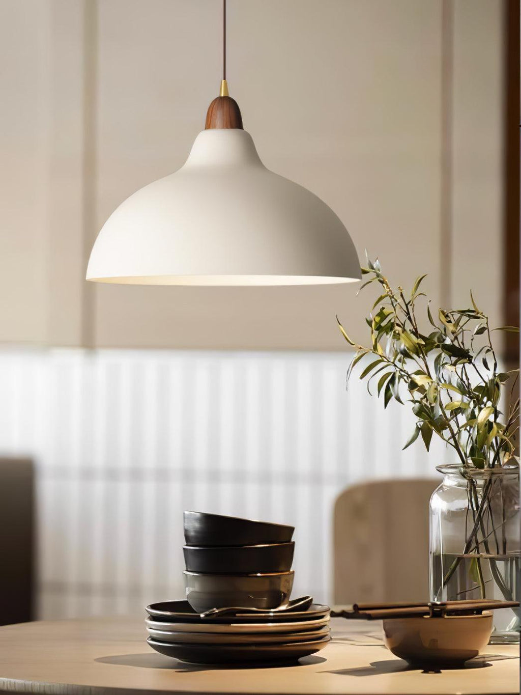 natural-rustic-pendant-lamp-anzaz--41