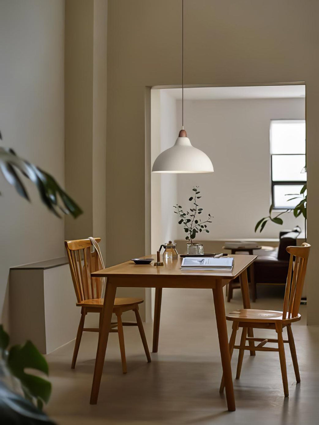 natural-rustic-pendant-lamp-anzaz--42