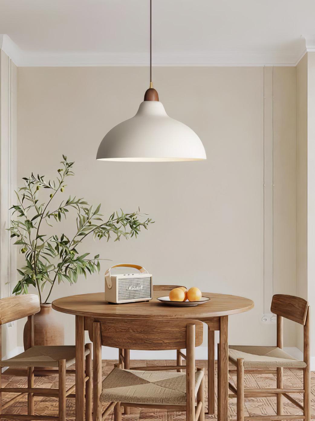 natural-rustic-pendant-lamp-anzaz--43
