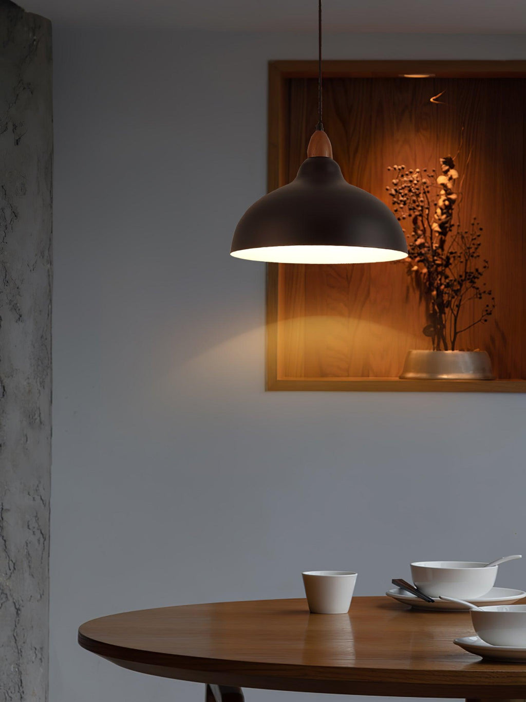 natural-rustic-pendant-lamp-anzaz--44