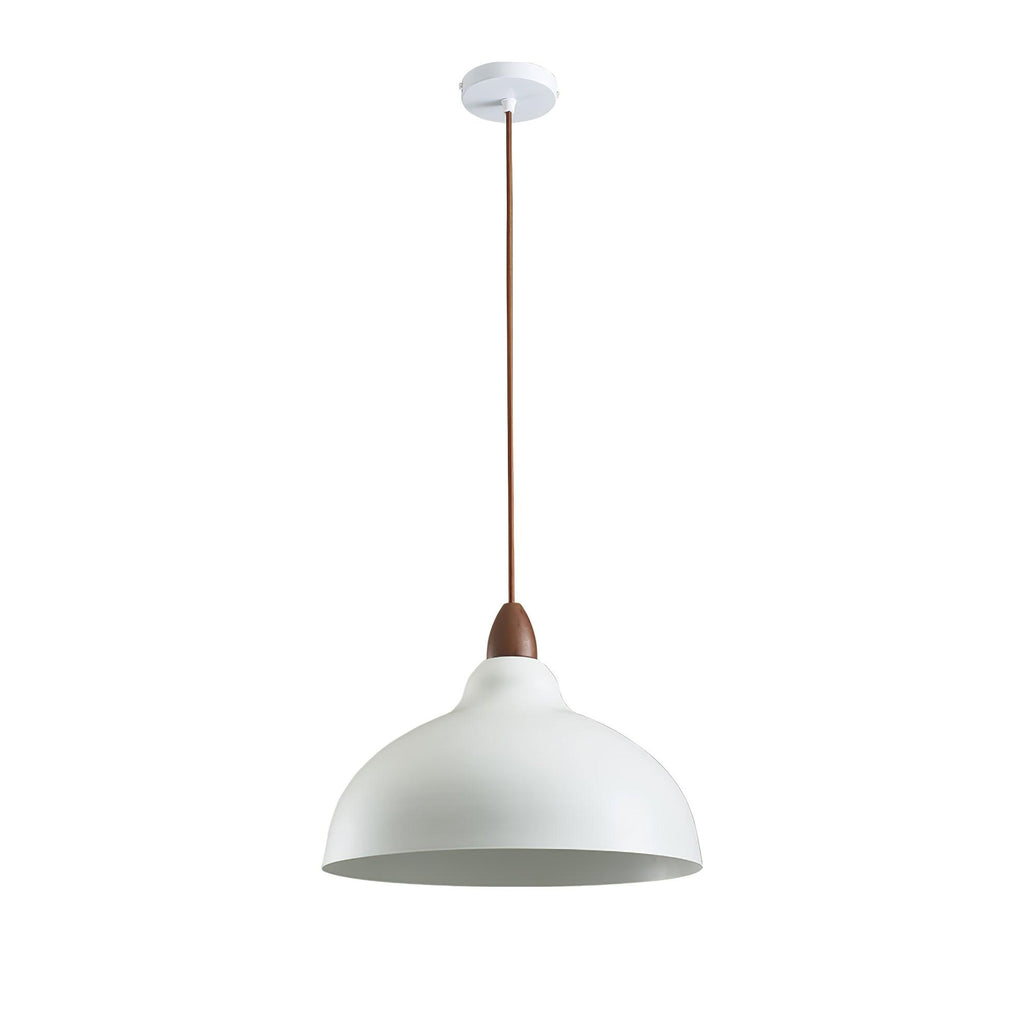 natural-rustic-pendant-lamp-anzaz--45