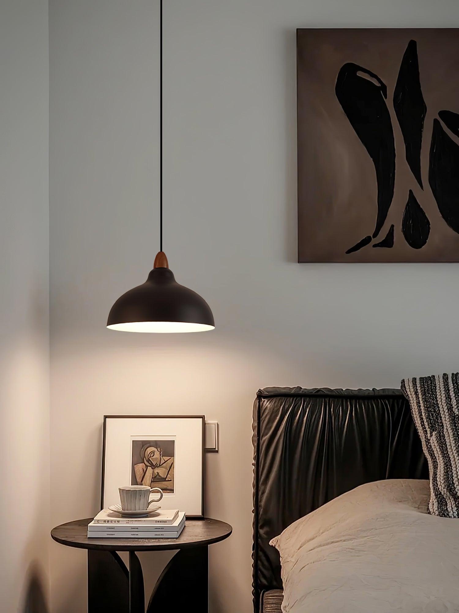 natural-rustic-pendant-lamp-anzaz--46