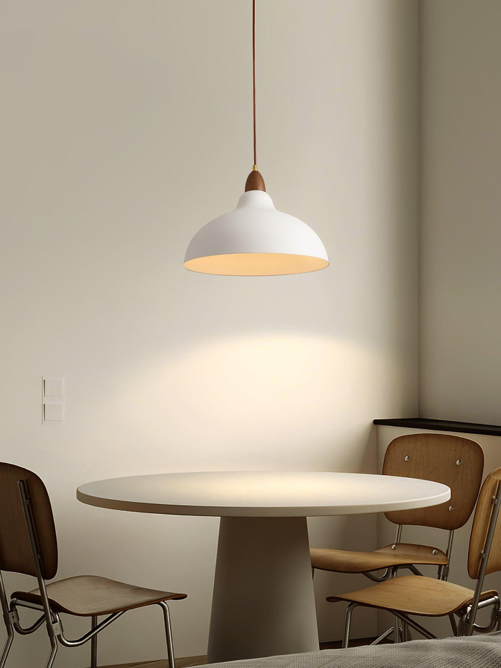 natural-rustic-pendant-lamp-anzaz--47