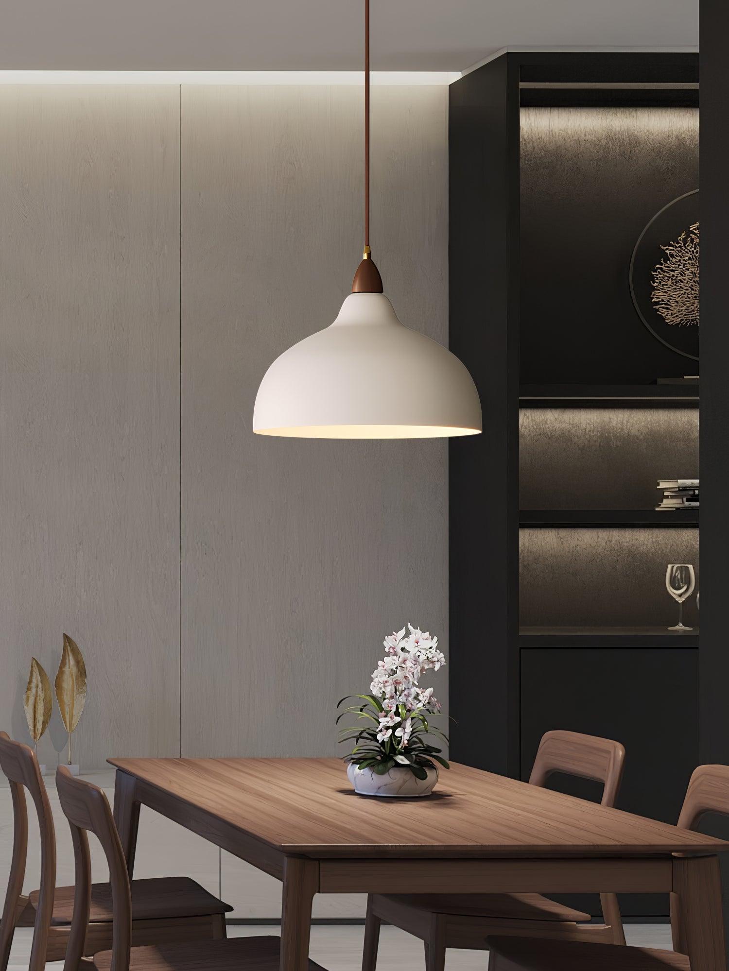 natural-rustic-pendant-lamp-anzaz--48