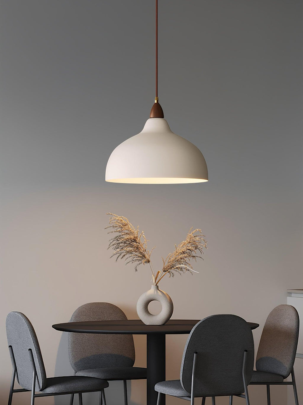 natural-rustic-pendant-lamp-anzaz--49