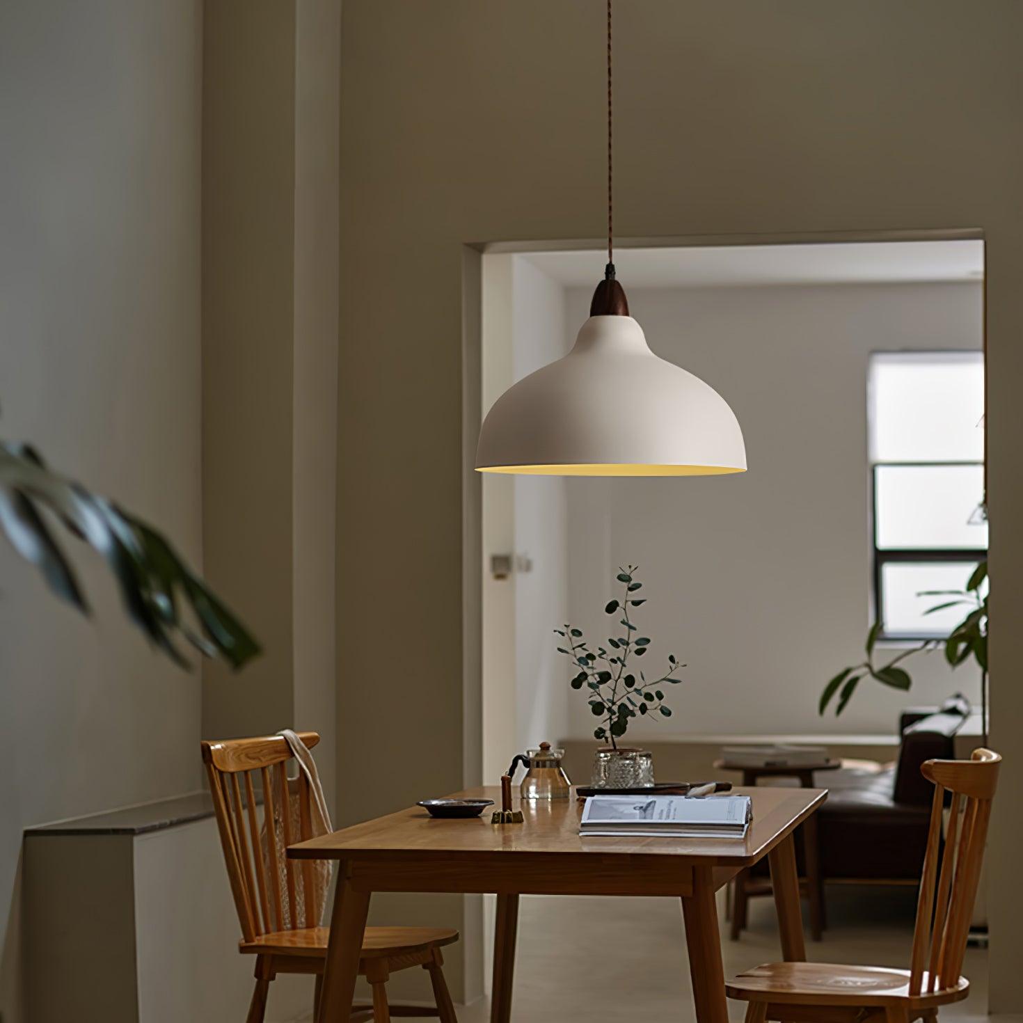 natural-rustic-pendant-lamp-anzaz--50