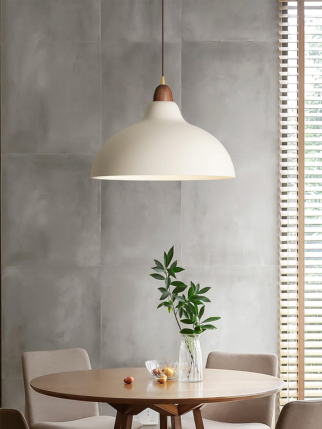 natural-rustic-pendant-lamp-anzaz--51