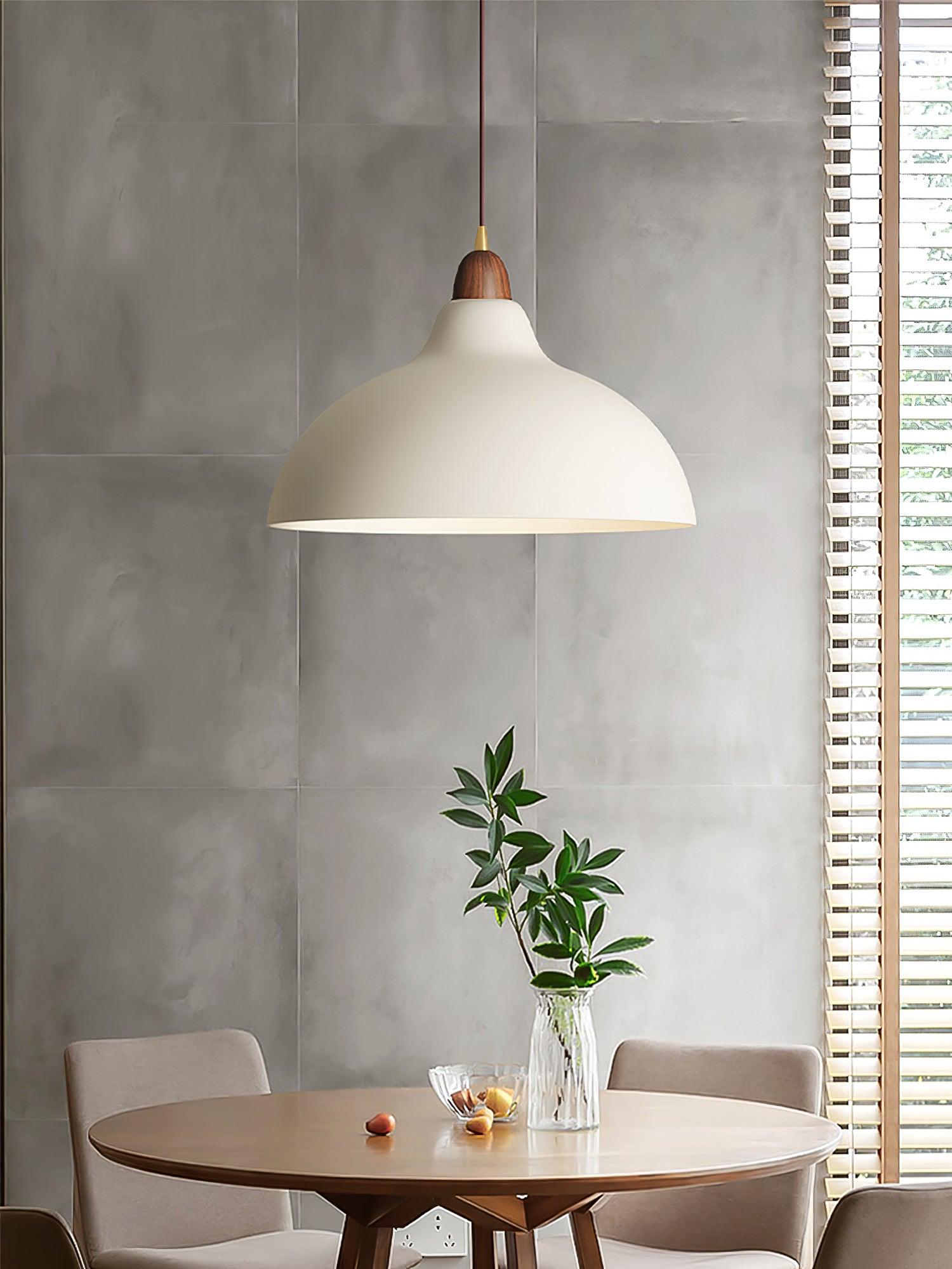 natural-rustic-pendant-lamp-anzaz--51