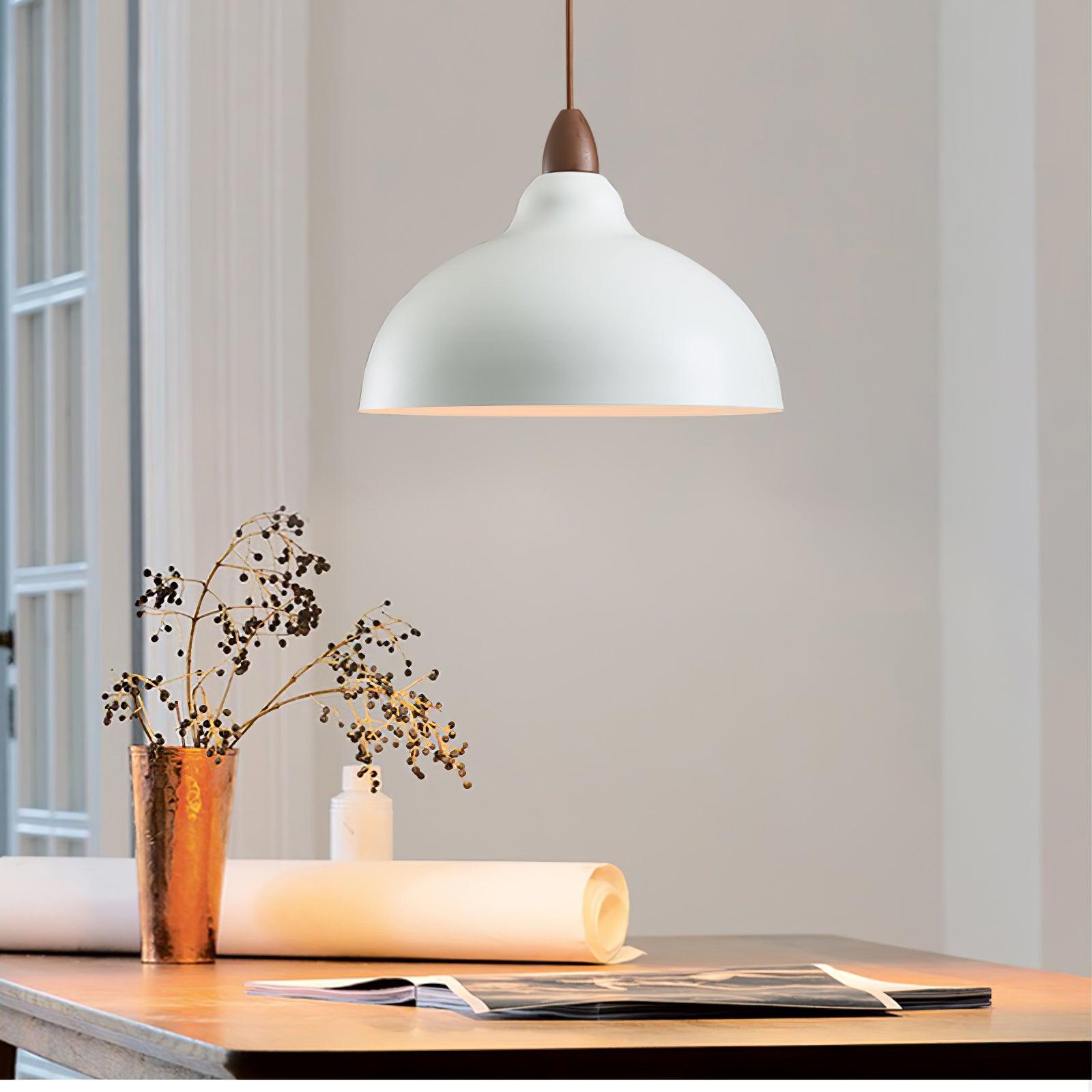 natural-rustic-pendant-lamp-anzaz-White-2