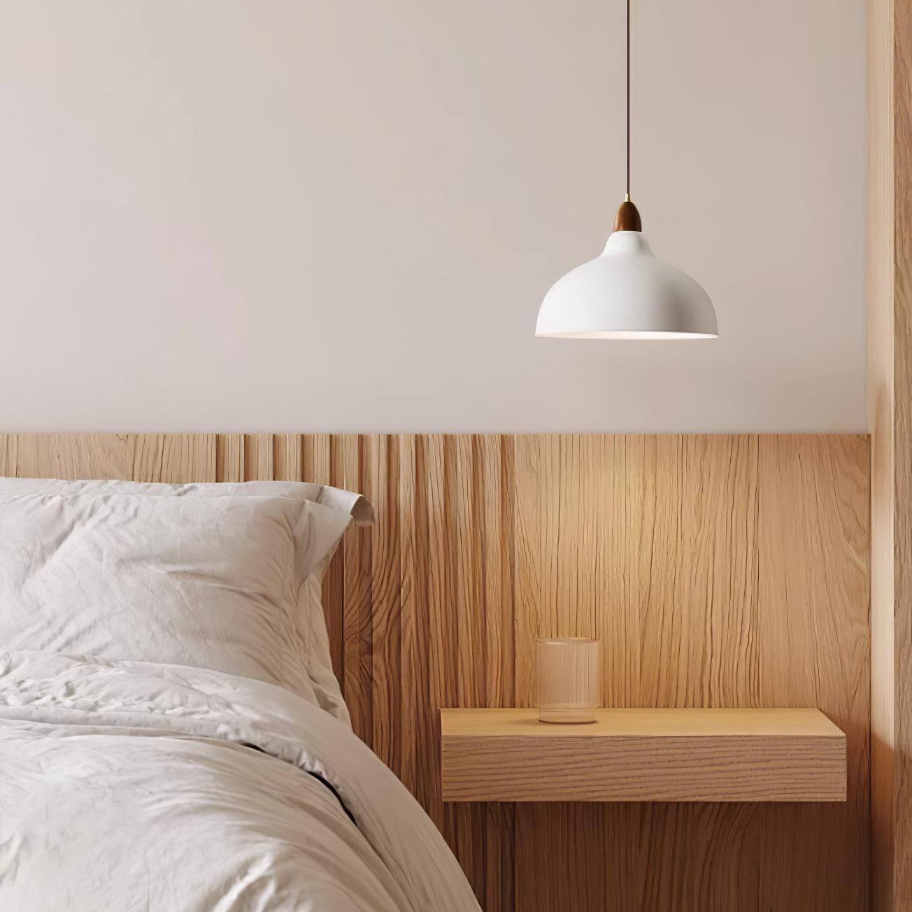 natural-rustic-pendant-lamp-anzaz--52