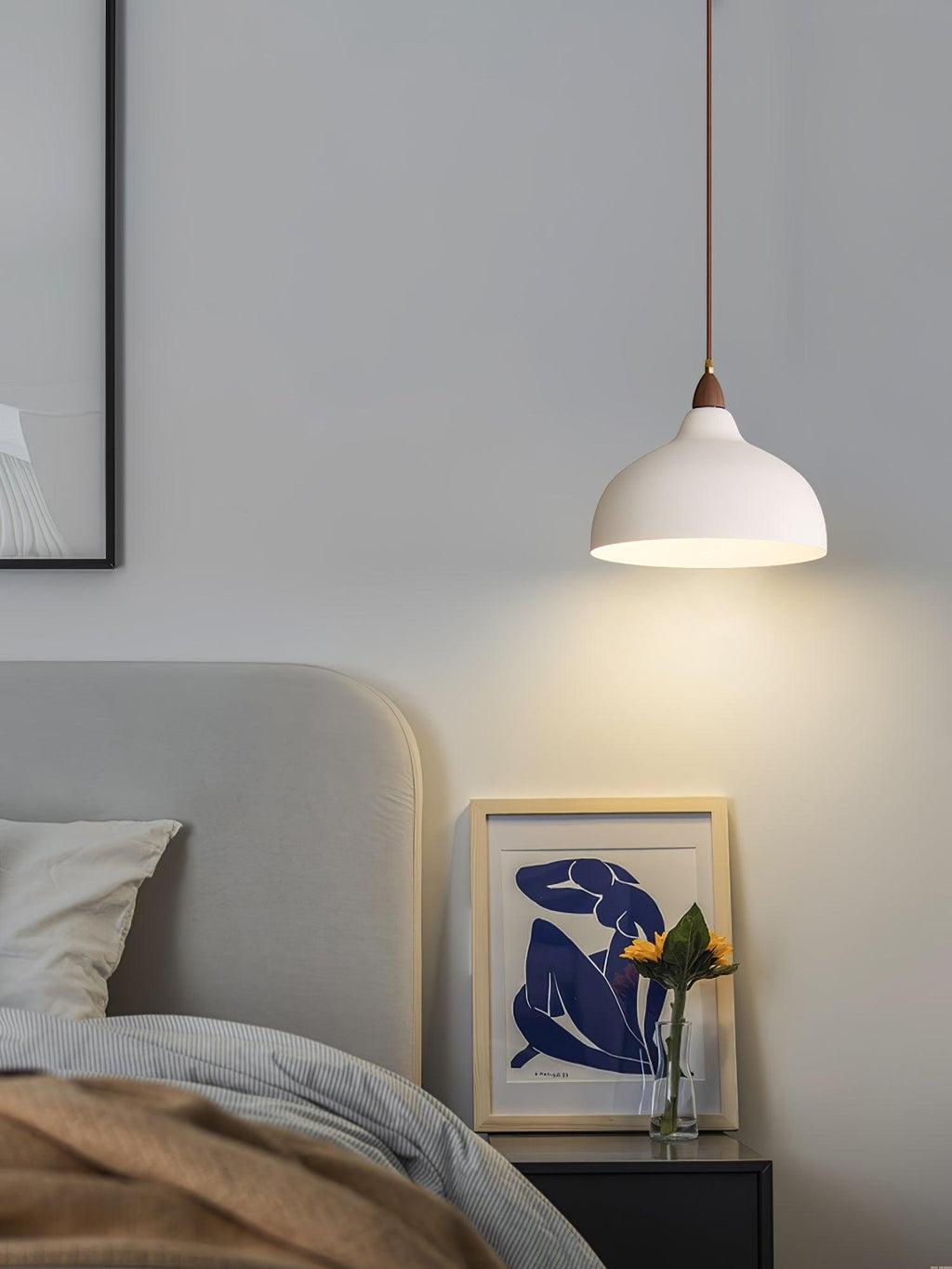 natural-rustic-pendant-lamp-anzaz--8