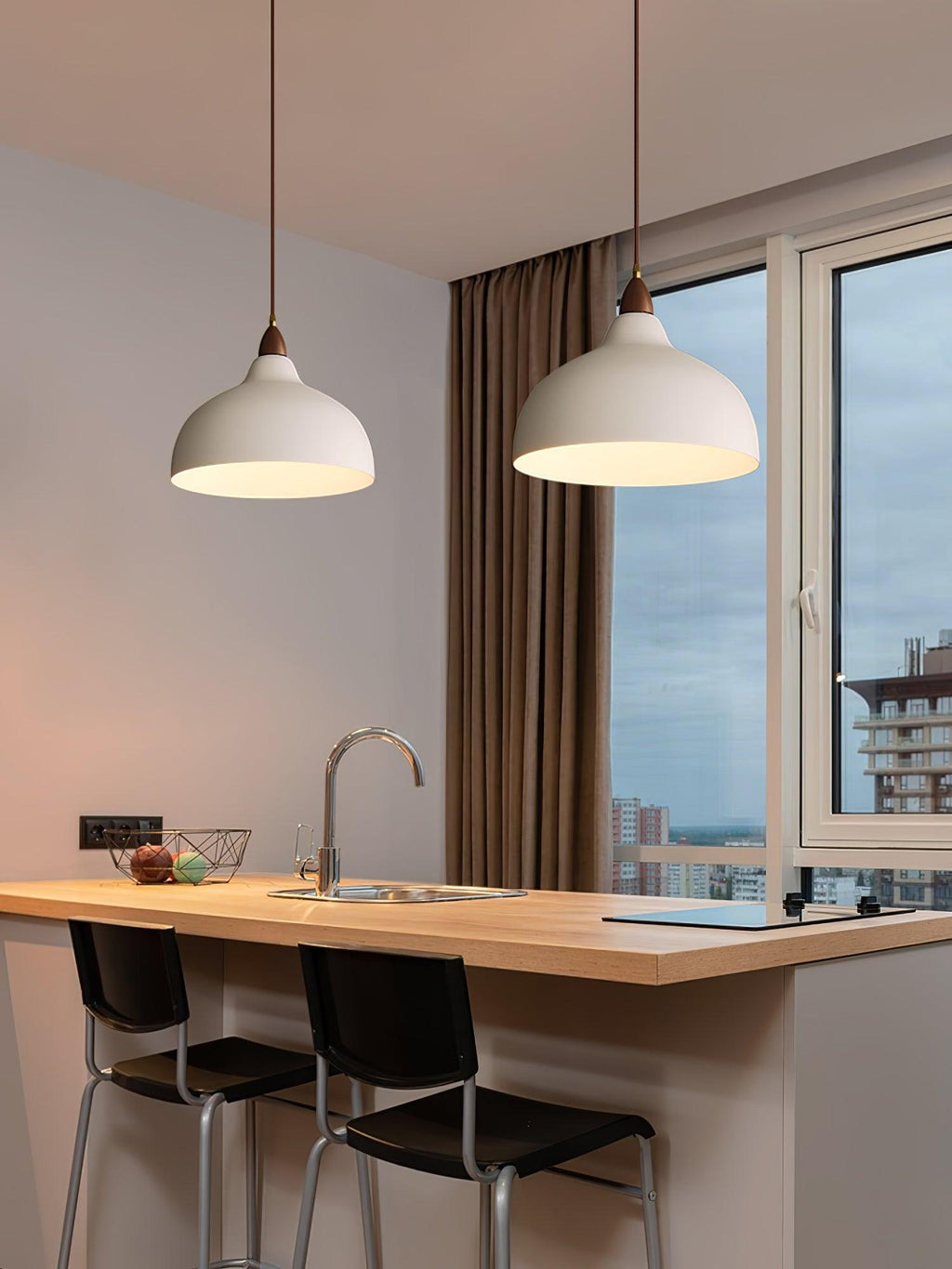 natural-rustic-pendant-lamp-anzaz--9