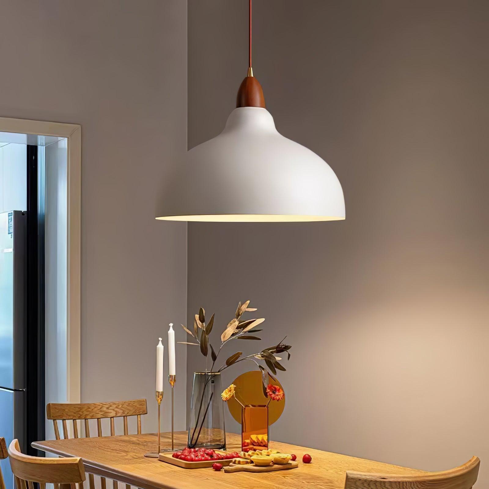 natural-rustic-pendant-lamp-anzaz--4